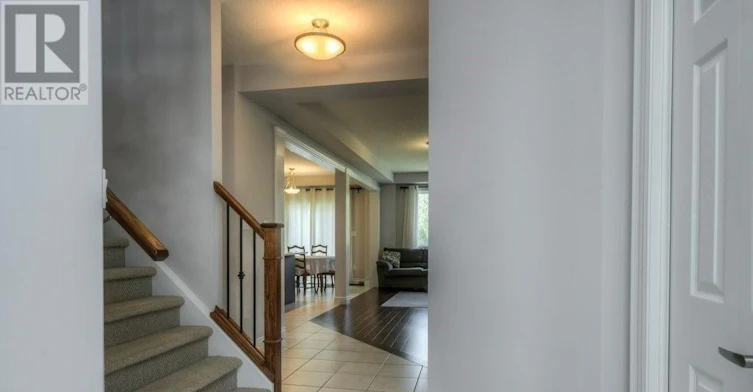 235 Birkinshaw Road, Cambridge, ON, N1P 0A7 - 4