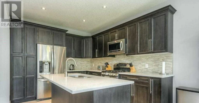 235 Birkinshaw Road, Cambridge, ON, N1P 0A7 - 11