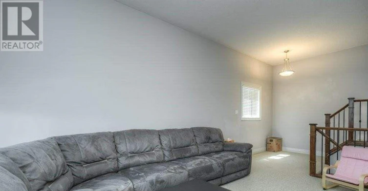235 Birkinshaw Road, Cambridge, ON, N1P 0A7 - 16