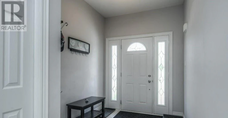 235 Birkinshaw Road, Cambridge, ON, N1P 0A7 - 3