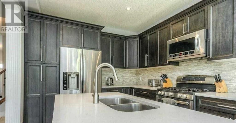 235 Birkinshaw Road, Cambridge, ON, N1P 0A7 - 9