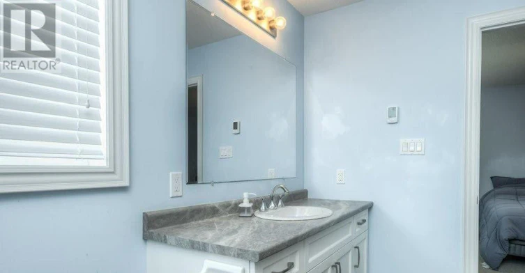 235 Birkinshaw Road, Cambridge, ON, N1P 0A7 - 14