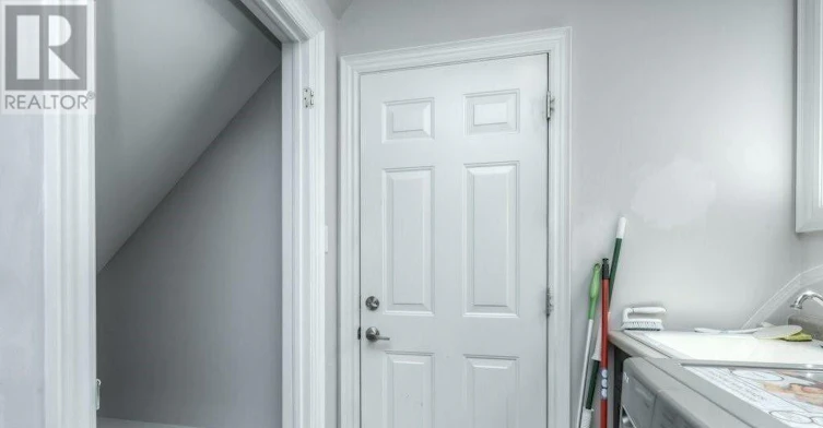 235 Birkinshaw Road, Cambridge, ON, N1P 0A7 - 21