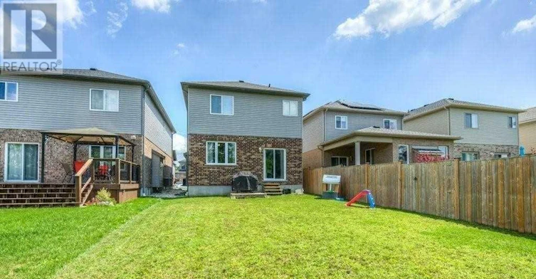 235 Birkinshaw Road, Cambridge, ON, N1P 0A7 - 24