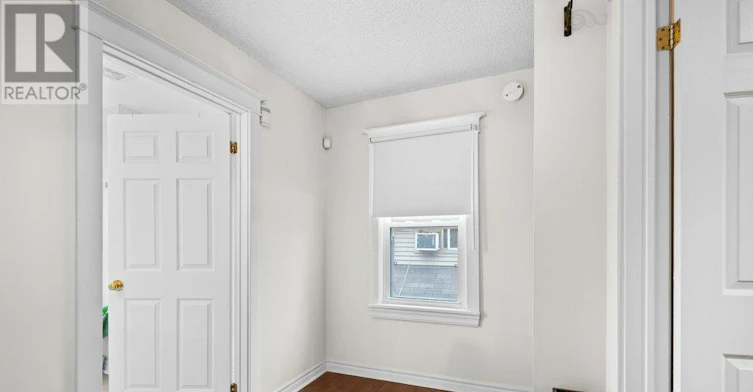 UPPER-15 Melrose Avenue N, Hamilton, ON, L8L 6X3 - 4