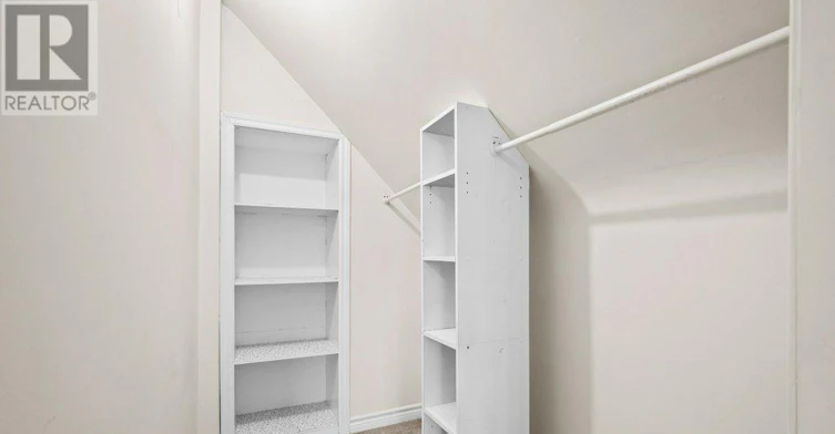 UPPER-15 Melrose Avenue N, Hamilton, ON, L8L 6X3 - 19