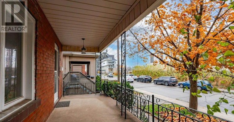 UPPER-15 Melrose Avenue N, Hamilton, ON, L8L 6X3 - 22