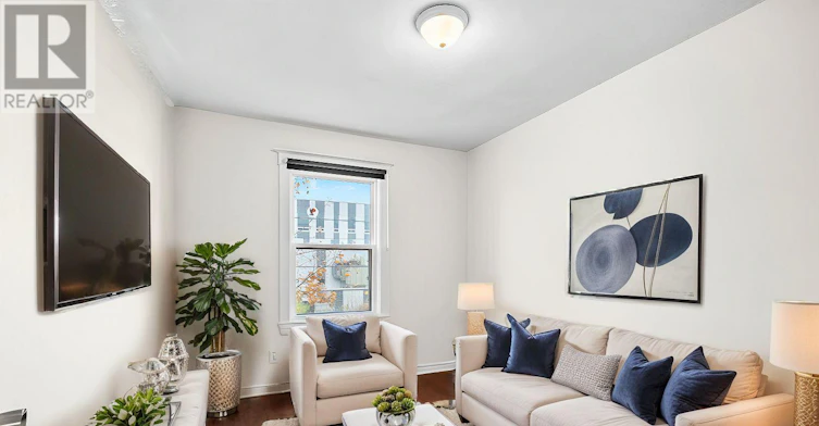 UPPER-15 Melrose Avenue N, Hamilton, ON, L8L 6X3 - 10