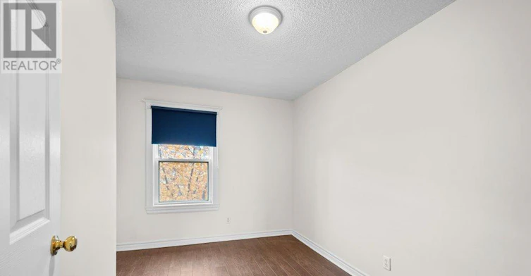 UPPER-15 Melrose Avenue N, Hamilton, ON, L8L 6X3 - 6