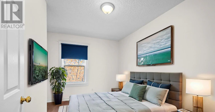 UPPER-15 Melrose Avenue N, Hamilton, ON, L8L 6X3 - 7