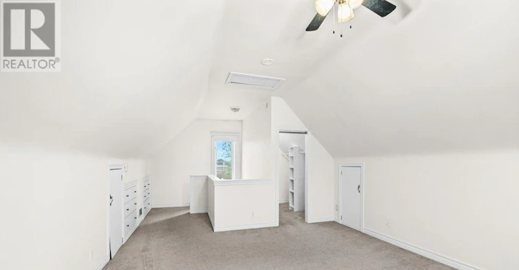 UPPER-15 Melrose Avenue N, Hamilton, ON, L8L 6X3 - 18