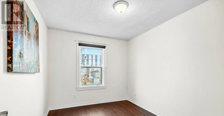 UPPER-15 Melrose Avenue N, Hamilton, ON, L8L 6X3 - 9