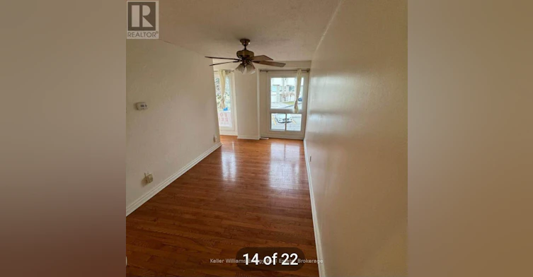 12 Chiddington Gate, London, ON, N6C 4Y3 - 3