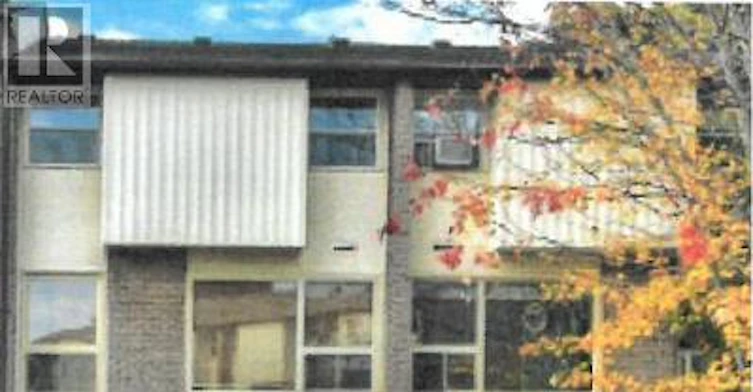 12 Chiddington Gate, London, ON, N6C 4Y3 - 12