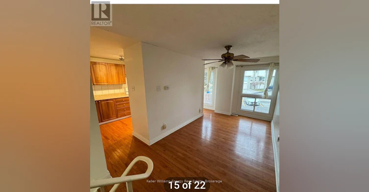 12 Chiddington Gate, London, ON, N6C 4Y3 - 2