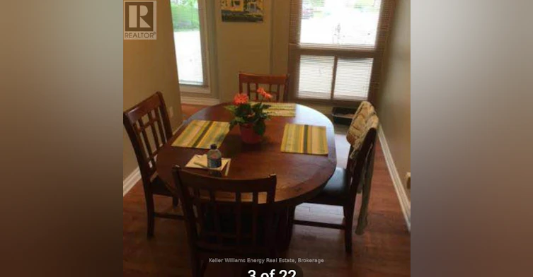 12 Chiddington Gate, London, ON, N6C 4Y3 - 9