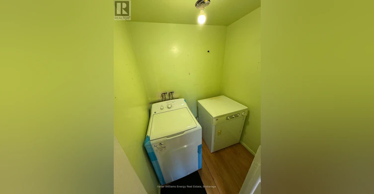 12 Chiddington Gate, London, ON, N6C 4Y3 - 10