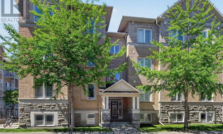 7-176 Paseo Private