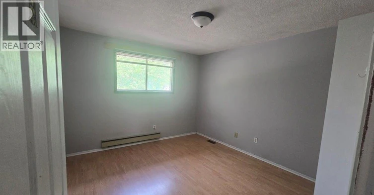 MAIN-1018 California Avenue, Windsor, ON, N9B 2Z7 - 13