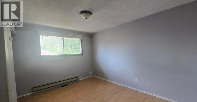 MAIN-1018 California Avenue, Windsor, ON, N9B 2Z7 - 14
