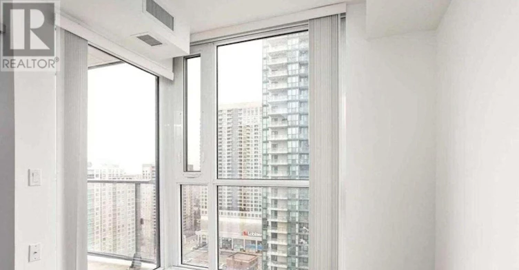 1110-5180 Yonge Street, Toronto, ON, M2N 0K5 - 3