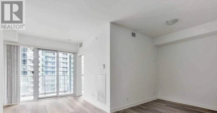 1110-5180 Yonge Street, Toronto, ON, M2N 0K5 - 2