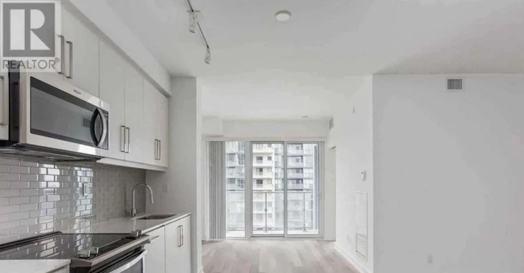 1110-5180 Yonge Street, Toronto, ON, M2N 0K5
