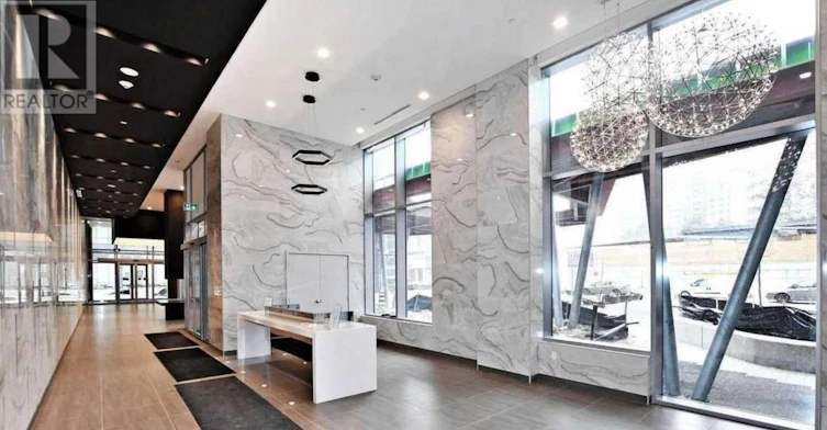 1110-5180 Yonge Street, Toronto, ON, M2N 0K5 - 6