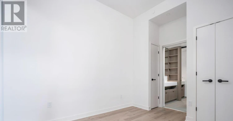 3908-55 Charles Street E, Toronto, ON, M4Y 0J1 - 13