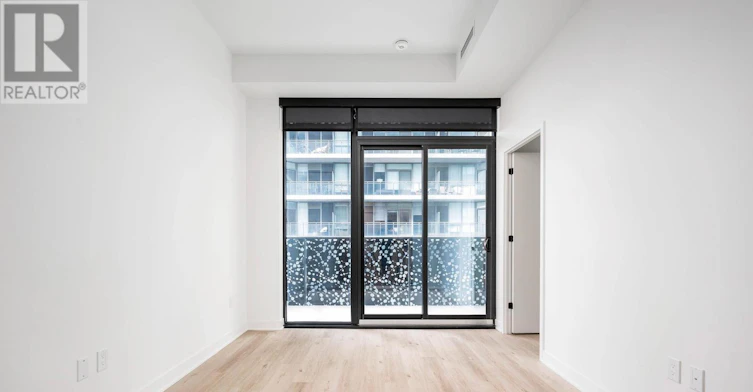 3908-55 Charles Street E, Toronto, ON, M4Y 0J1 - 10