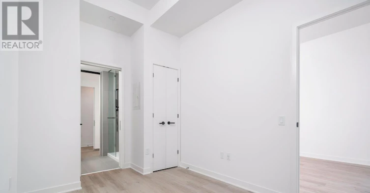 3908-55 Charles Street E, Toronto, ON, M4Y 0J1 - 15