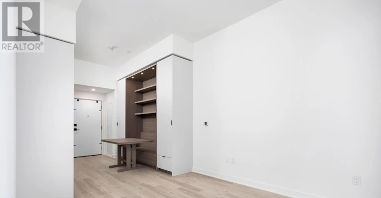 3908-55 Charles Street E, Toronto, ON, M4Y 0J1 - 8