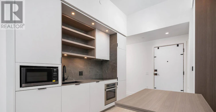 3908-55 Charles Street E, Toronto, ON, M4Y 0J1 - 7
