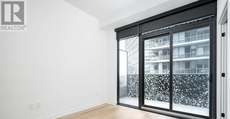3908-55 Charles Street E, Toronto, ON, M4Y 0J1 - 11