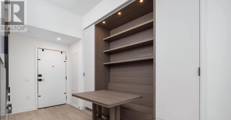 3908-55 Charles Street E, Toronto, ON, M4Y 0J1 - 3