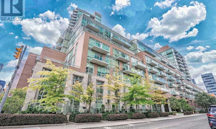 S430-112 George Street