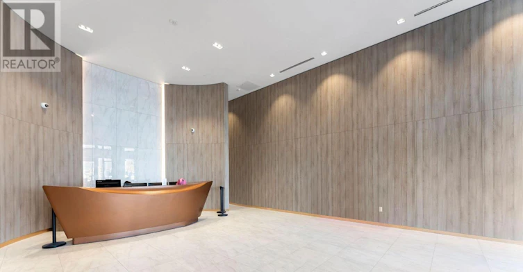 1517-20 O'neill Road, Toronto, ON, M3C 0R2 - 13