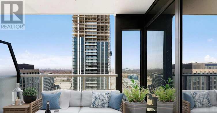 1517-20 O'neill Road, Toronto, ON, M3C 0R2 - 7