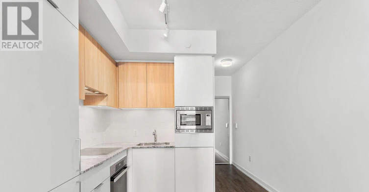 1517-20 O'neill Road, Toronto, ON, M3C 0R2 - 4