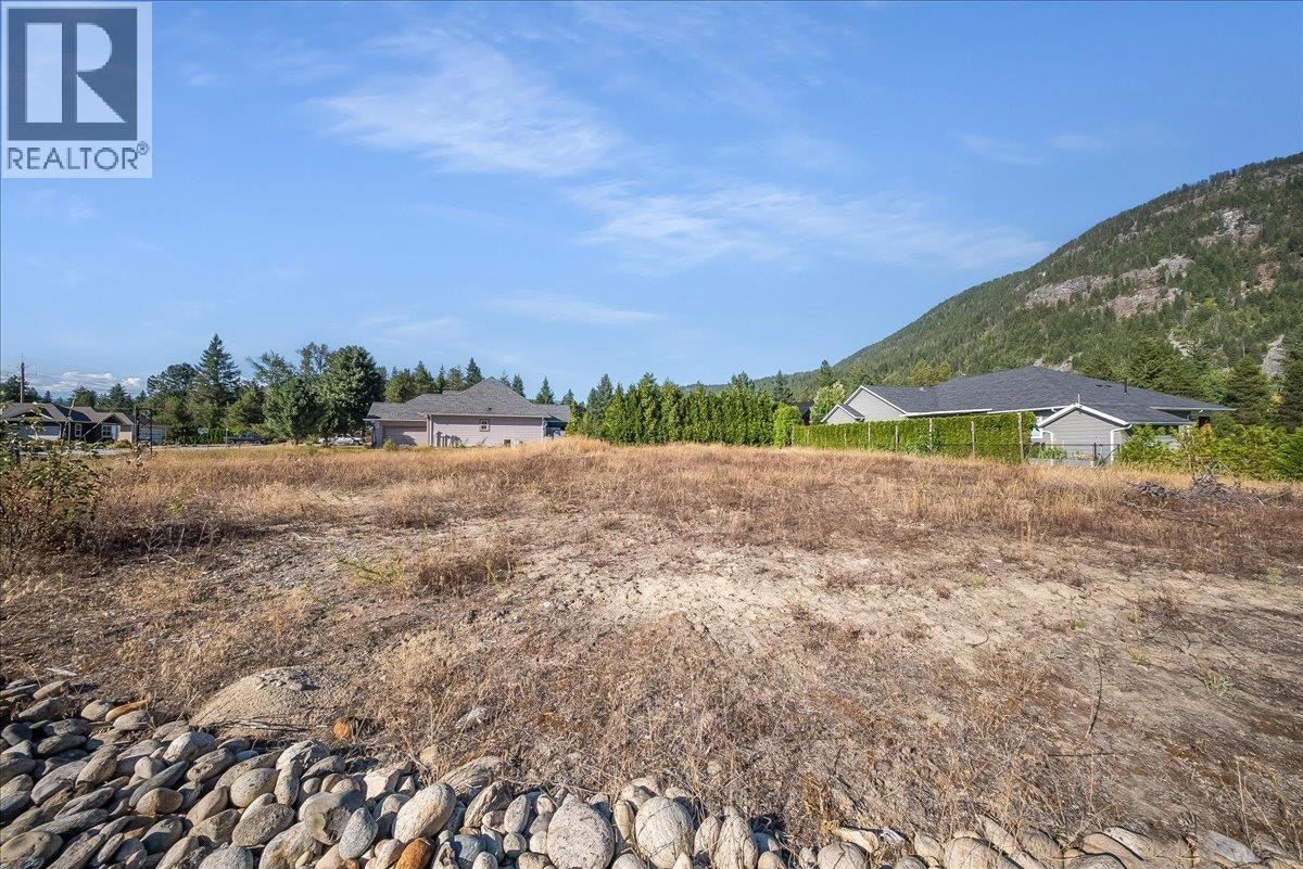 1609 Tower Ridge Road, Castlegar, BC, V1N 4W7 - 22