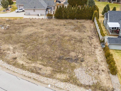 1609 Tower Ridge Road - 4