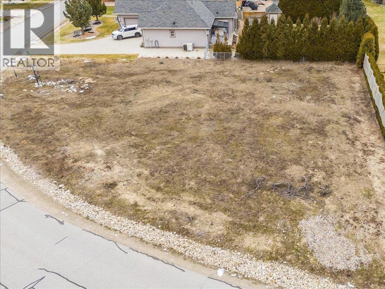 1609 Tower Ridge Road, Castlegar, BC, V1N 4W7 - 4