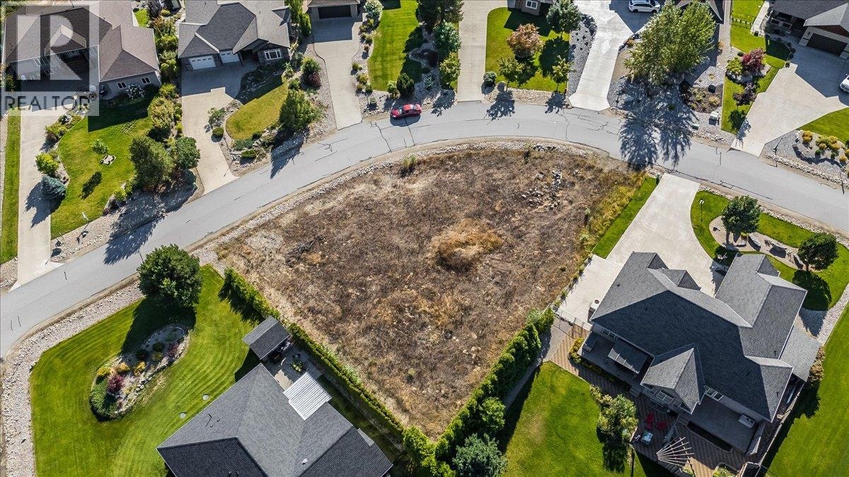 1609 Tower Ridge Road - 4