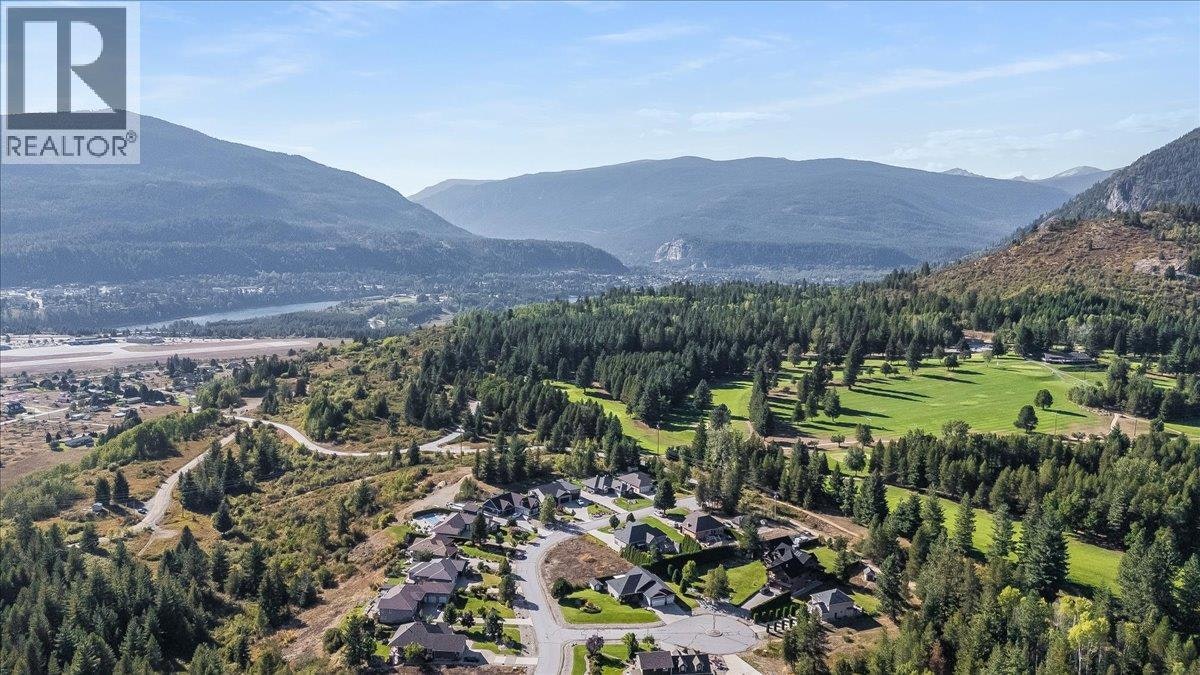 1609 Tower Ridge Road, Castlegar, BC, V1N 4W7 - 13