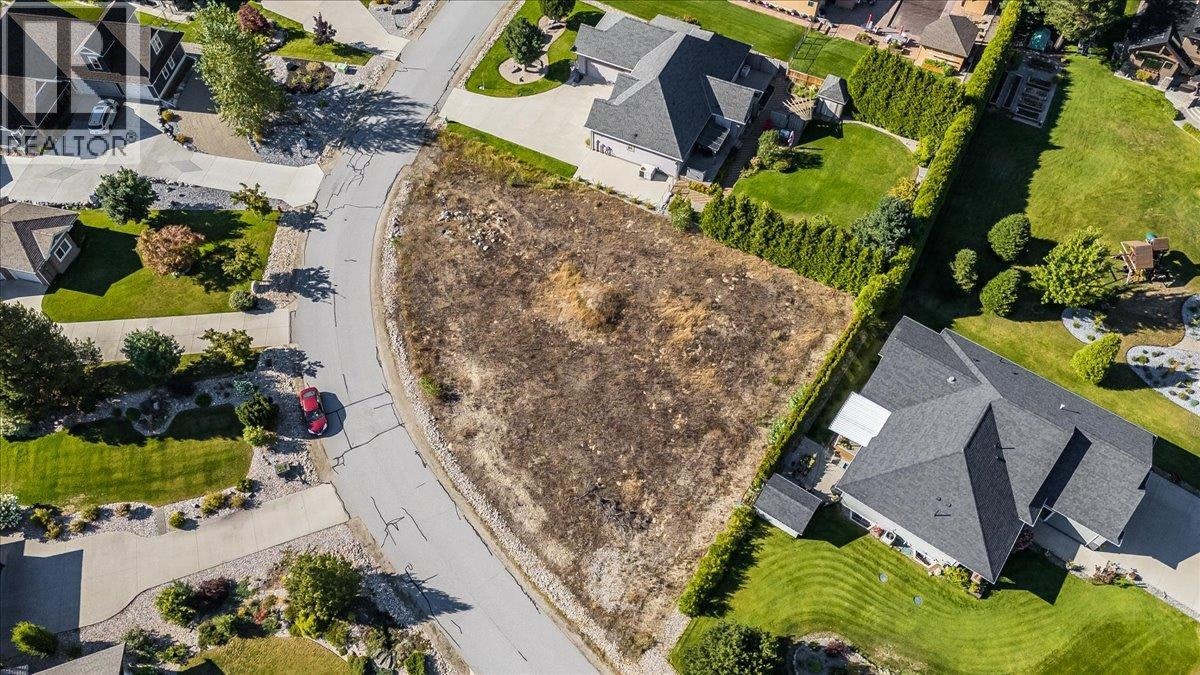 1609 Tower Ridge Road - 2