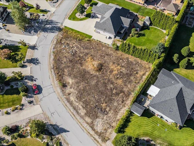 1609 Tower Ridge Road - 2