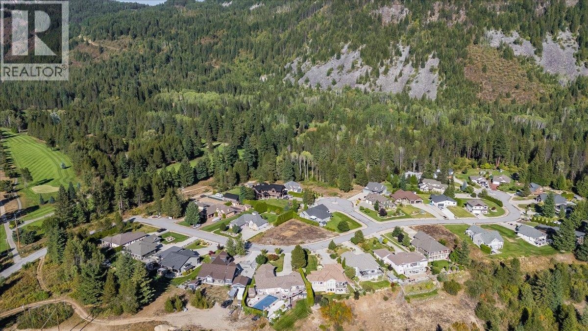 1609 Tower Ridge Road, Castlegar, BC, V1N 4W7 - 9