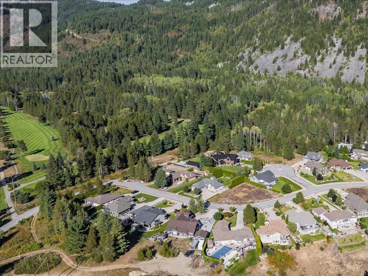 1609 Tower Ridge Road, Castlegar, BC, V1N 4W7 - 9