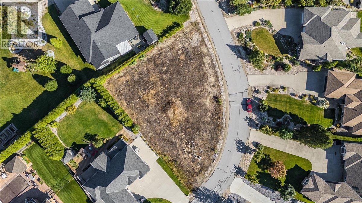 1609 Tower Ridge Road, Castlegar, BC, V1N 4W7 - 7