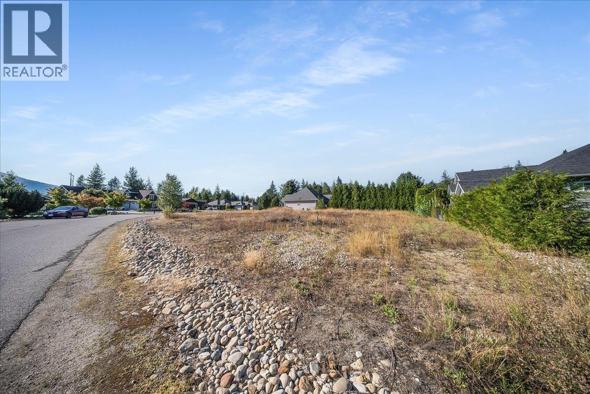 1609 Tower Ridge Road, Castlegar, BC, V1N 4W7 - 19